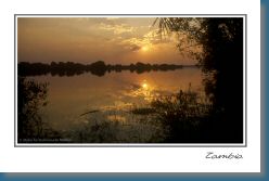 Postkate Zambia.jpg